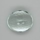 Aquamarine 7.72 Ct Lab Tested Aquamarine 7.72 Ct Lab Tested